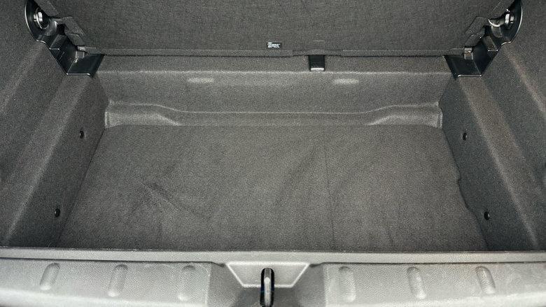 MINI Hatchback 1.5 Cooper Classic 5dr Auto Petrol Hatchback